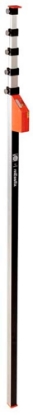 Afbeelding - https-www-ez-catalog-nl-Asset-0e7287e2524d4ba38d345398fbeeeb1d-ImageFullSize-NF880151-jpg